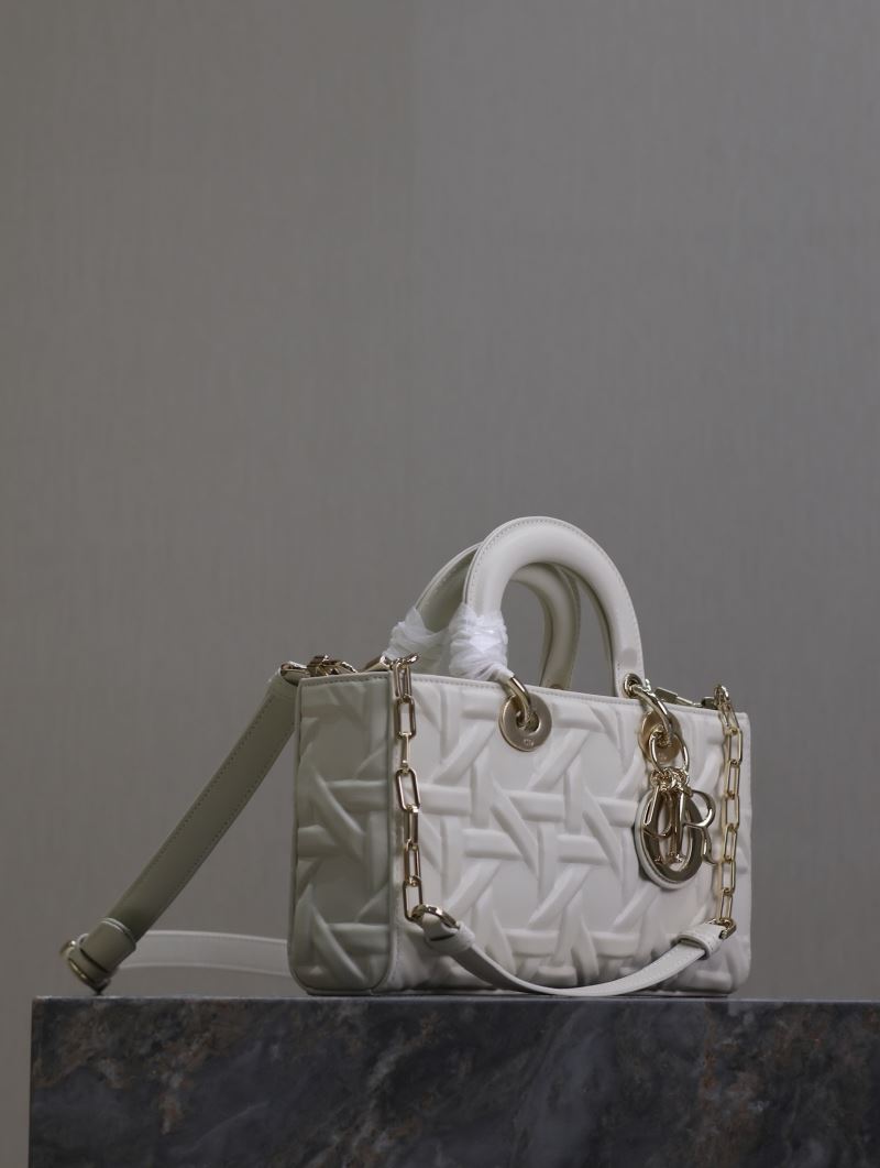 chr1st1an D10r my lady bags